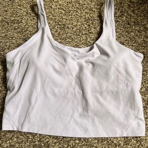 Lululemon Align Tank